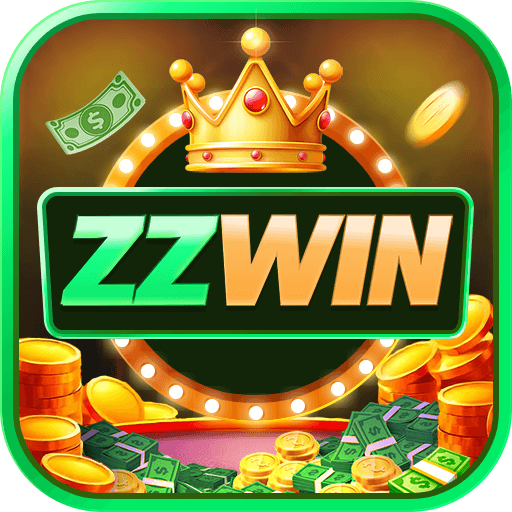 zzwin.COM